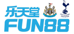 fun88 tv
